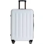 Чемодан Xiaomi RunMi Ninetygo PC Luggage 28'' L белый (6970055341080)