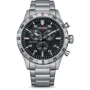 Наручные часы Citizen AT2520-89E