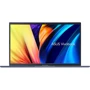 Ноутбук ASUS VivoBook 15 X1502VA-BQ142 (90NB10T1-M005N0) UA: Экран 15.6" IPS (1920x1080) Full HD