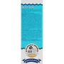 Elizavecca Hell-Pore Clean Up Aha Fruit Toner Пилинг-тоник с фруктовыми кислотами 200 Ml: Время применения Универсальный