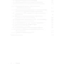 Давид Осинга: Глубокое обучение. Готовые решения: ISBN 978-617-7812-07-3