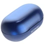 Наушники BlitzWolf FYE5 Blue: Диапазон частот (Гц) 20 - 20000