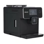 Кофеварка K-Swiss 4Swiss Roma A10 Home Black: Мощность, Вт 1400