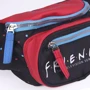 Сумка-бананка Cerda Friends Rinonera Handbag (2100003290): Виробник Cerda