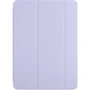 Аксессуар для iPad Apple Smart Folio Light Violet (MWK83) for iPad Air 11 (2024 / 2025)
