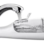 Зубная щетка WATERPIK WF10 White фото 4