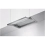 Вытяжка Electrolux LFP536X