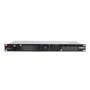 Спикер процессор DBX DriveRack PA2 (225343): Аналоговые выходы 6 х XLR