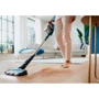 Пылесос Philips Series 8000 Aqua XC8147/01 фото 5