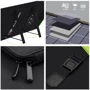 Сонячна панель Allpowers 140W Portable Solar Panel (AP-SP-029-BLA) фото 6