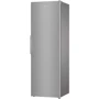 Холодильник Gorenje R619FES5: Тип холодильная камера