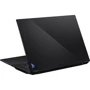 Ноутбук ASUS ROG Flow X16 (GV601VI-NL030W): Видеоадаптер nvidia GeForce RTX 4070, 8 ГБ GDDR6