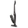 Пилосос Bosch BCHF220T: Ємність пилозбірника 0.3 л