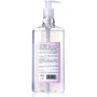 HiLLARY Skin SANITIZER DOUBLE HYDRATION inspiration 500 ml Антисептик Санитайзер: Страна производитель Украина
