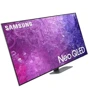Телевизор Samsung QE75QN90C: Оснащение Встроенный медиаплеер, Smart TV