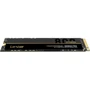 Lexar NM800 Pro 1 TB (LNM800P001T-RNNNG) фото 5