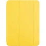 Аксессуар для iPad Apple Smart Folio for iPad 11 2025 (A16) - Lemonade (MDEN4ZM/A)