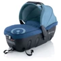 Универсальная коляска 2в1 Concord Neo Sleeper BLUE (NSL0937): Тип коляски универсальная коляска (2-в-1)