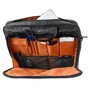 Everki Bag Advance Black (EKB407NCH) for MacBook Pro 15-16": Материал полиэстер