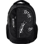Рюкзак Kite Education 855-3 K20-855M-3: Возрастная группа от 7 до 14 лет