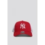 Бейсболка 47 Brand New york yankees красная (B-BRANS17CTP-RD): Производитель 47 Brand