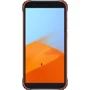 Смартфон Blackview BV4900 3/32GB Orange: Дисплей 5.7" IPS (1440х720) / 283 ppi / Corning Gorilla Glass 3