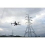 Квадрокоптер DJI Mavic 2 Enterprise Advanced (CP.EN.00000338.01) фото 8