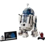 Конструктор LEGO Star Wars R2-D2 (75379): Серия Star Wars