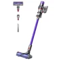 Пылесос Dyson V11 Advanced (479333-01)
