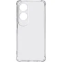 Чехол для телефонов ArmorStandart Air Force Camera cover Transparent for OPPO A60 4G (ARM78602)