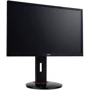 Монитор Acer Predator XB240HBMJDPR (UM.FB0EE.001): Покрытие экрана матовый