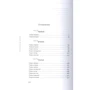 Дуглас Кеннеді: Коли помирає брехня: ISBN 978-5-386-09297-9