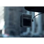 Автомобільний відеореєстратор Xiaomi 70mai Dash Cam A400 Gray