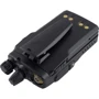 Рація носимая Puxing PX-888K Dual Band фото 11