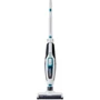 Пылесос Leifheit Regulus PowerVac (11925)