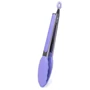 Щипцы Fissman 23 см (8743): Размеры, см 23