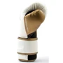 Боксерські рукавички Everlast Powerlock 2R Training Glove УНІ 16 унцій (P00003051) фото 6