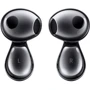 Наушники Huawei FreeBuds 6 Black