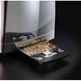 Тостер Russell Hobbs 23221-56 Luna Moonlight Grey: Тип Тостеp