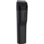 Машинка для стрижки (тример) Xiaomi Mi Hair Clipper (LFQ03KL/BHR5891GL) K: Матеріал лез титанове покриття