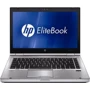 HP Elitebook 8460 Stylus Approved