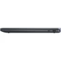 Ноутбук HP Spectre x360 Laptop 16-aa0055nw (9R850EA): Операционная система Windows 11 Pro