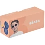 Детские солнцезащитные очки Beaba круглые (930315): Пол Детский