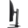 Монитор iiyama 31.5 GCB3280QSU-B2: Тип ЖК-матрицы VA