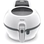 Фритюрниця Tefal ActiFry Extra FZ720015