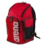 Рюкзак Рюкзак Arena TEAM BACKPACK 45 45L червоний чорний Уні 52x35x27 см (002436-400): Виробник Arena
