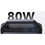 Акустика ANKER SoundCore Boom 2 Black (A3138011): Сумісність Android, iOS, Windows