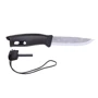 Нож и мультитул Morakniv Companion Spark (2305.02.04): Тип ножа Туристический