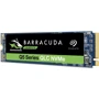 Seagate BarraCuda Q5 500 GB (ZP500CV3A001): Интерфейс подключения PCI-Express 3.0 (x4)