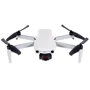 Квадрокоптер Autel EVO Nano Plus White (102000751)